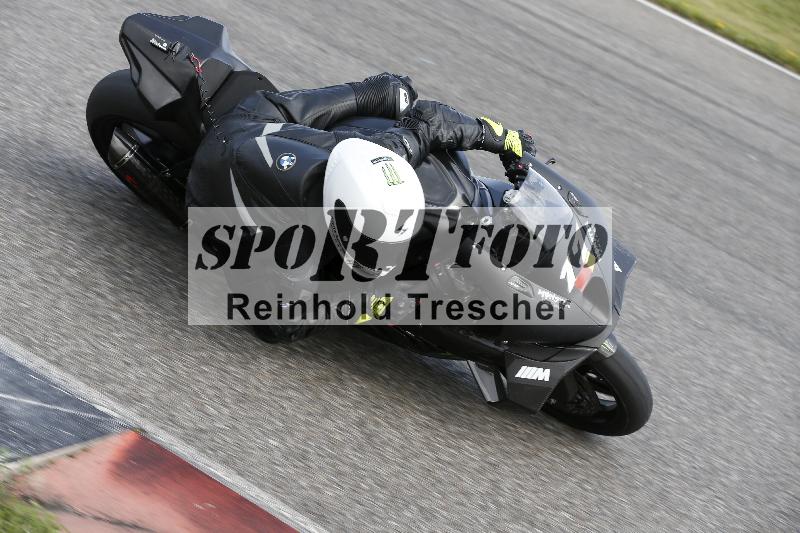 /24 08.06.2025 TZ Motorsport ADR/Gruppe rot/17